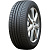 Легковые шины б/у Habilead SportMax S2000 205/45 R16 87W XL купить с бесплатной доставкой в пункты выдачи в Петербурге